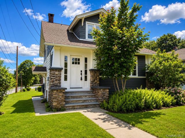 10 Fred Hessinger Road, Callicoon Center, NY 12724