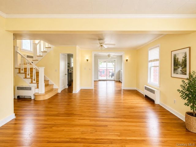 10 Fred Hessinger Road, Callicoon Center, NY 12724