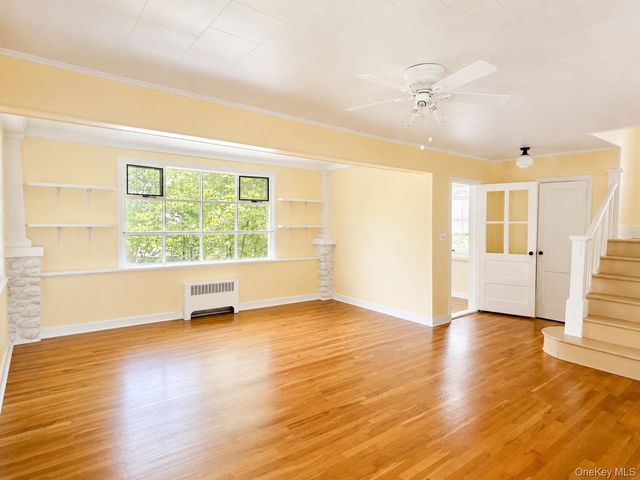 10 Fred Hessinger Road, Callicoon Center, NY 12724