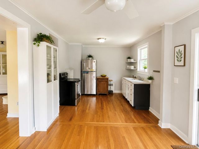 10 Fred Hessinger Road, Callicoon Center, NY 12724