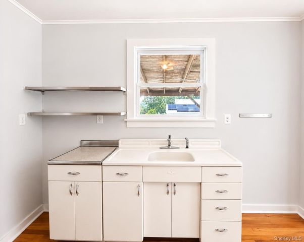 10 Fred Hessinger Road, Callicoon Center, NY 12724