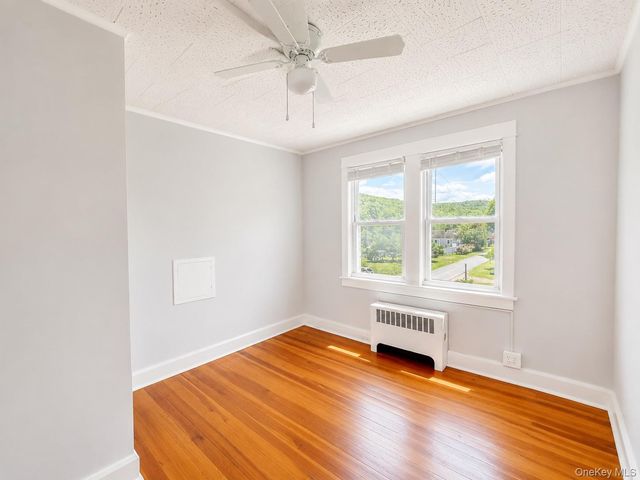 10 Fred Hessinger Road, Callicoon Center, NY 12724