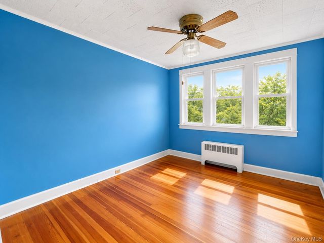 10 Fred Hessinger Road, Callicoon Center, NY 12724