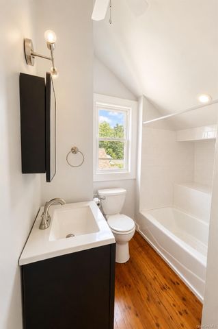 10 Fred Hessinger Road, Callicoon Center, NY 12724