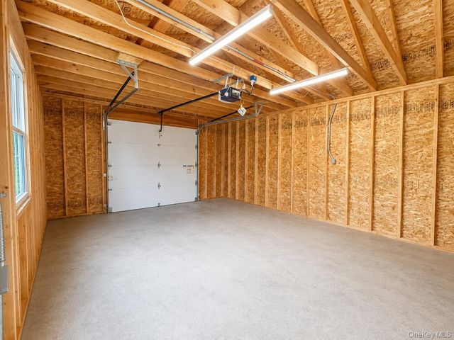 10 Fred Hessinger Road, Callicoon Center, NY 12724