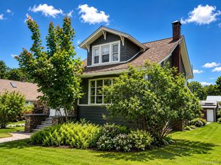 10 Fred Hessinger Road, Callicoon Center, NY 12724