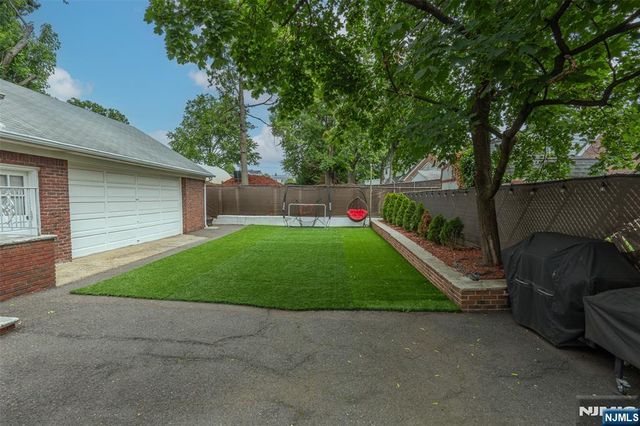 12 Moore Place, Belleville, NJ 07109