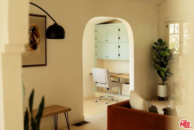 4197 York Boulevard, Los Angeles, CA 90065