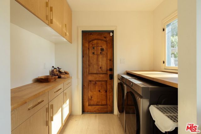 4197 York Boulevard, Los Angeles, CA 90065