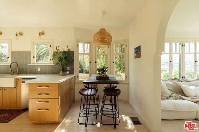 4197 York Boulevard, Los Angeles, CA 90065