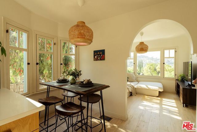 4197 York Boulevard, Los Angeles, CA 90065