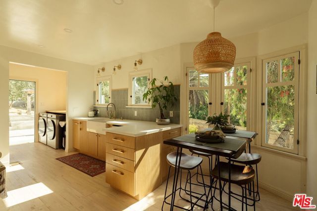 4197 York Boulevard, Los Angeles, CA 90065