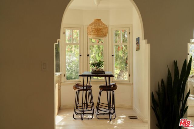 4197 York Boulevard, Los Angeles, CA 90065