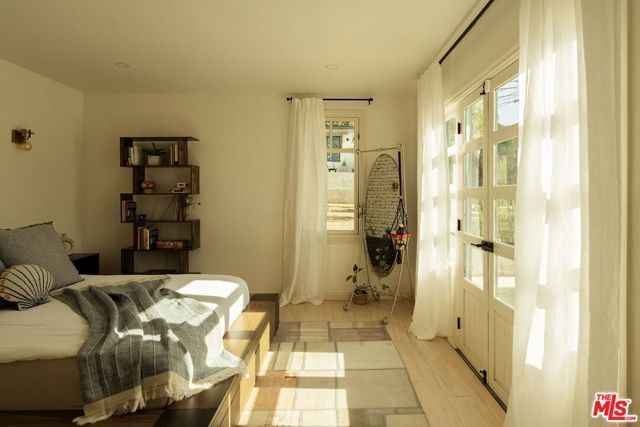 4197 York Boulevard, Los Angeles, CA 90065