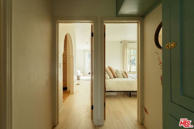 4197 York Boulevard, Los Angeles, CA 90065