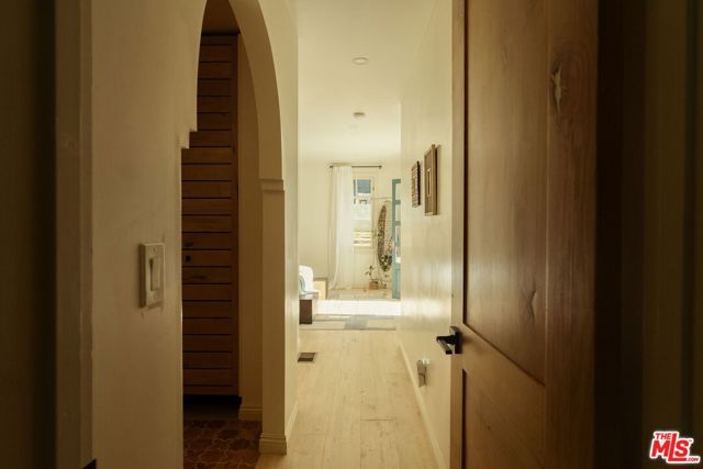 4197 York Boulevard, Los Angeles, CA 90065