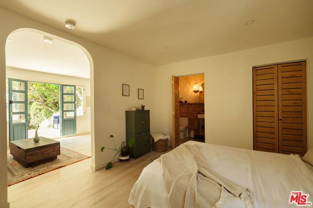 4197 York Boulevard, Los Angeles, CA 90065