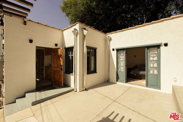 4197 York Boulevard, Los Angeles, CA 90065