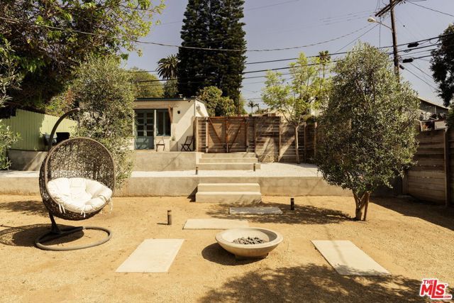 4197 York Boulevard, Los Angeles, CA 90065