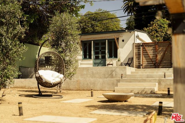 4197 York Boulevard, Los Angeles, CA 90065