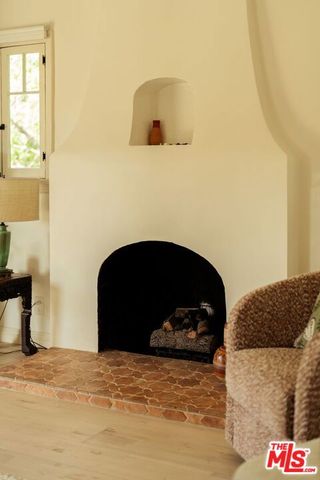 4197 York Boulevard, Los Angeles, CA 90065