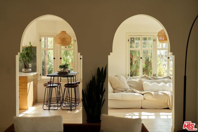 4197 York Boulevard, Los Angeles, CA 90065