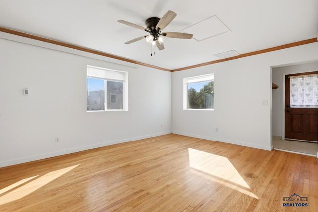 3614 COTTONWOOD, Rapid City, SD 57702