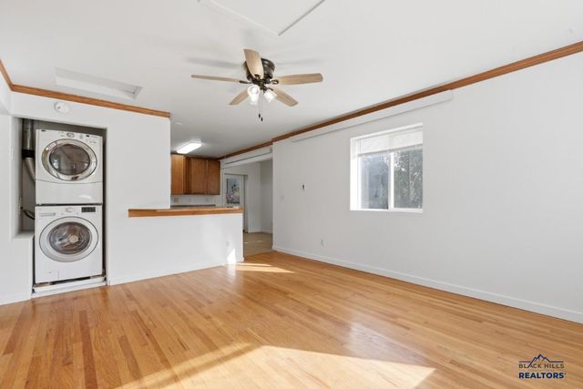 3614 COTTONWOOD, Rapid City, SD 57702