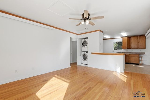3614 COTTONWOOD, Rapid City, SD 57702