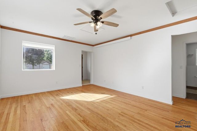 3614 COTTONWOOD, Rapid City, SD 57702
