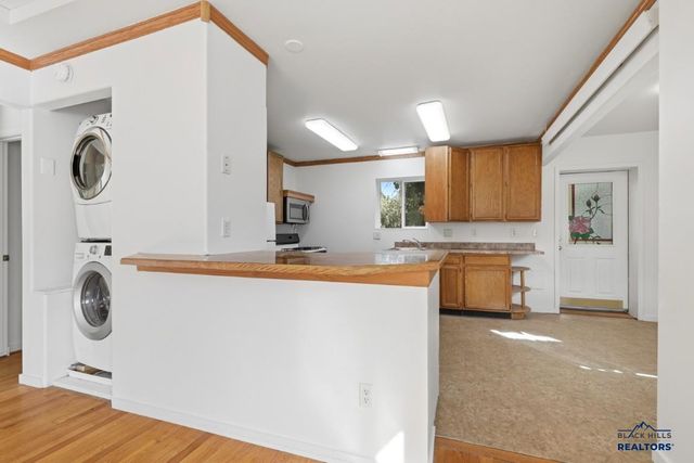 3614 COTTONWOOD, Rapid City, SD 57702