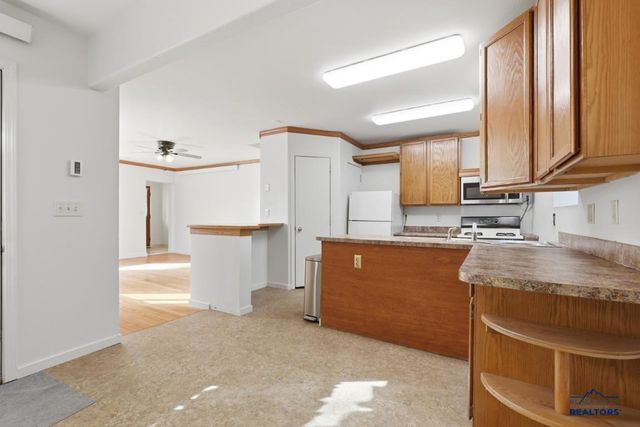 3614 COTTONWOOD, Rapid City, SD 57702