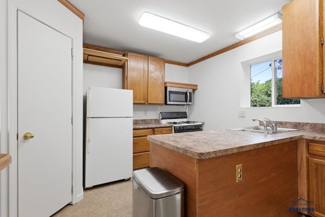 3614 COTTONWOOD, Rapid City, SD 57702