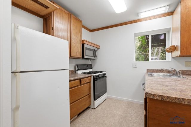 3614 COTTONWOOD, Rapid City, SD 57702