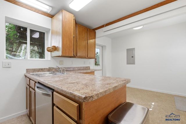 3614 COTTONWOOD, Rapid City, SD 57702
