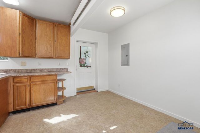 3614 COTTONWOOD, Rapid City, SD 57702