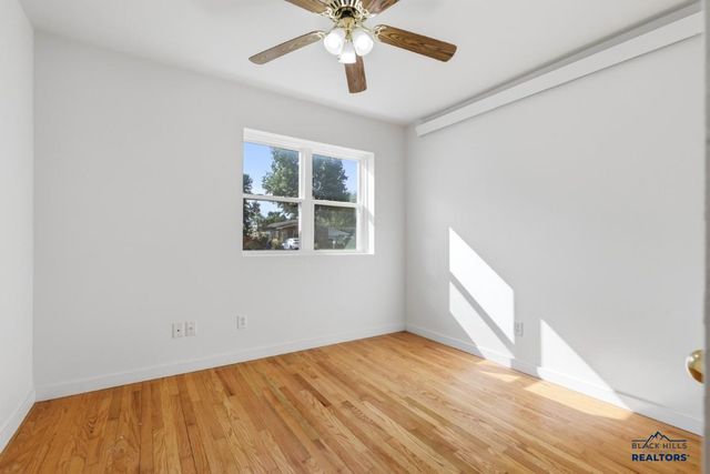 3614 COTTONWOOD, Rapid City, SD 57702