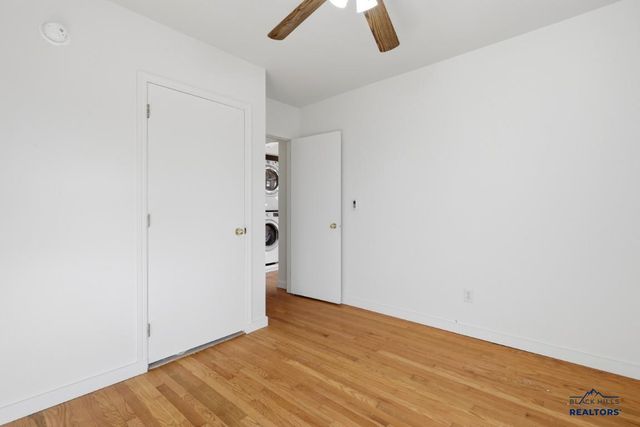 3614 COTTONWOOD, Rapid City, SD 57702