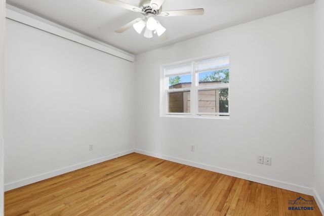 3614 COTTONWOOD, Rapid City, SD 57702