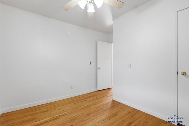 3614 COTTONWOOD, Rapid City, SD 57702