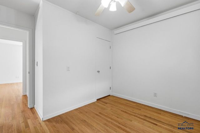 3614 COTTONWOOD, Rapid City, SD 57702