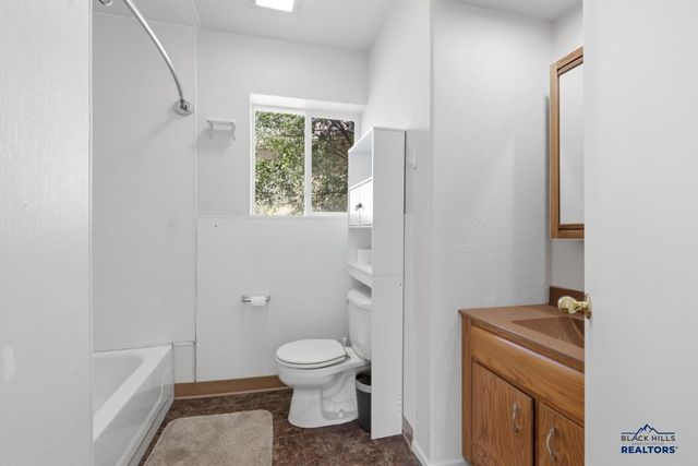 3614 COTTONWOOD, Rapid City, SD 57702