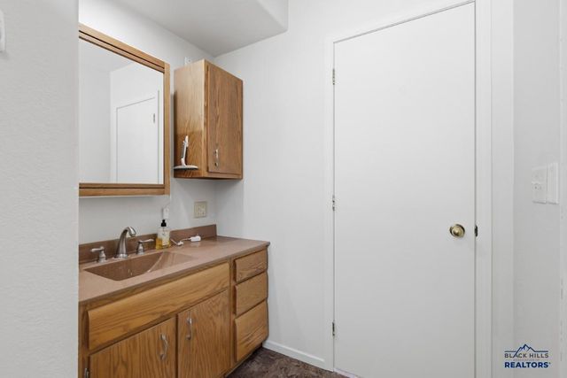 3614 COTTONWOOD, Rapid City, SD 57702
