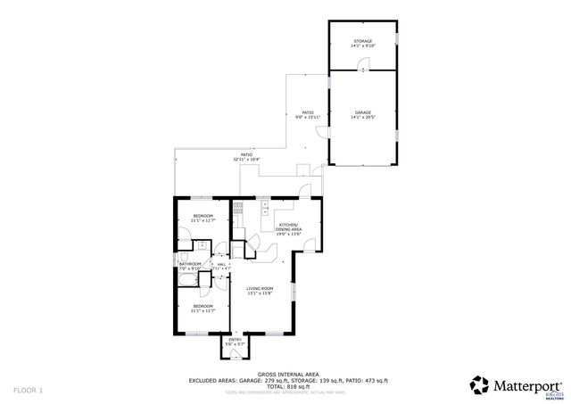 3614 COTTONWOOD, Rapid City, SD 57702