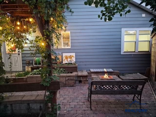 3614 COTTONWOOD, Rapid City, SD 57702