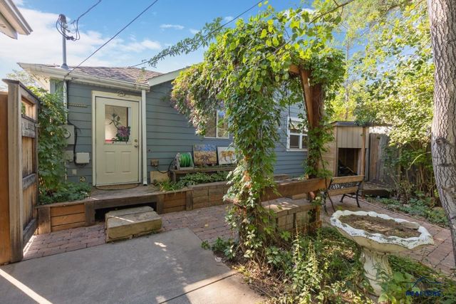 3614 COTTONWOOD, Rapid City, SD 57702