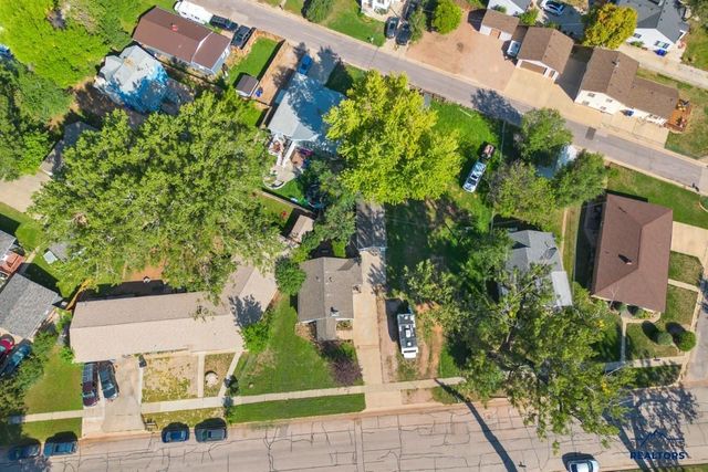 3614 COTTONWOOD, Rapid City, SD 57702