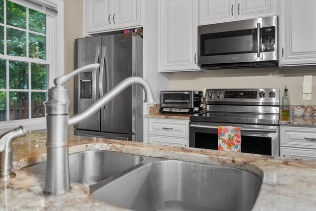 28 Zenith Trail, Ellijay, GA 30540