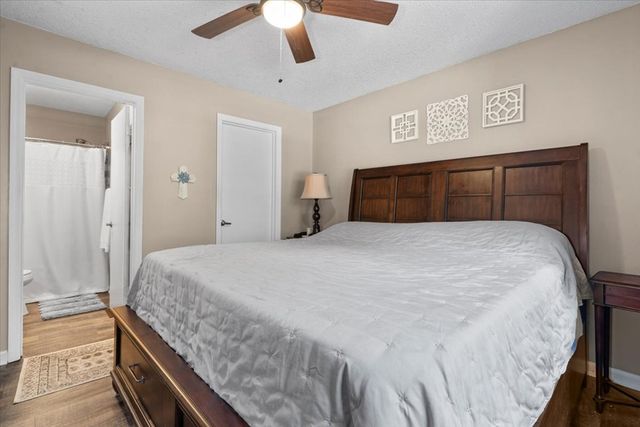 28 Zenith Trail, Ellijay, GA 30540