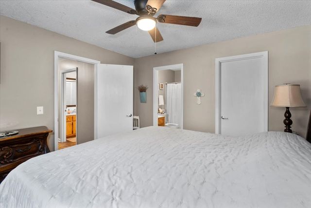 28 Zenith Trail, Ellijay, GA 30540